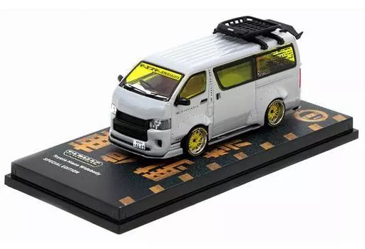 チョロQ 3車種セット ハコスカ＆ポルシェ911-4WD＆ポルシェ906