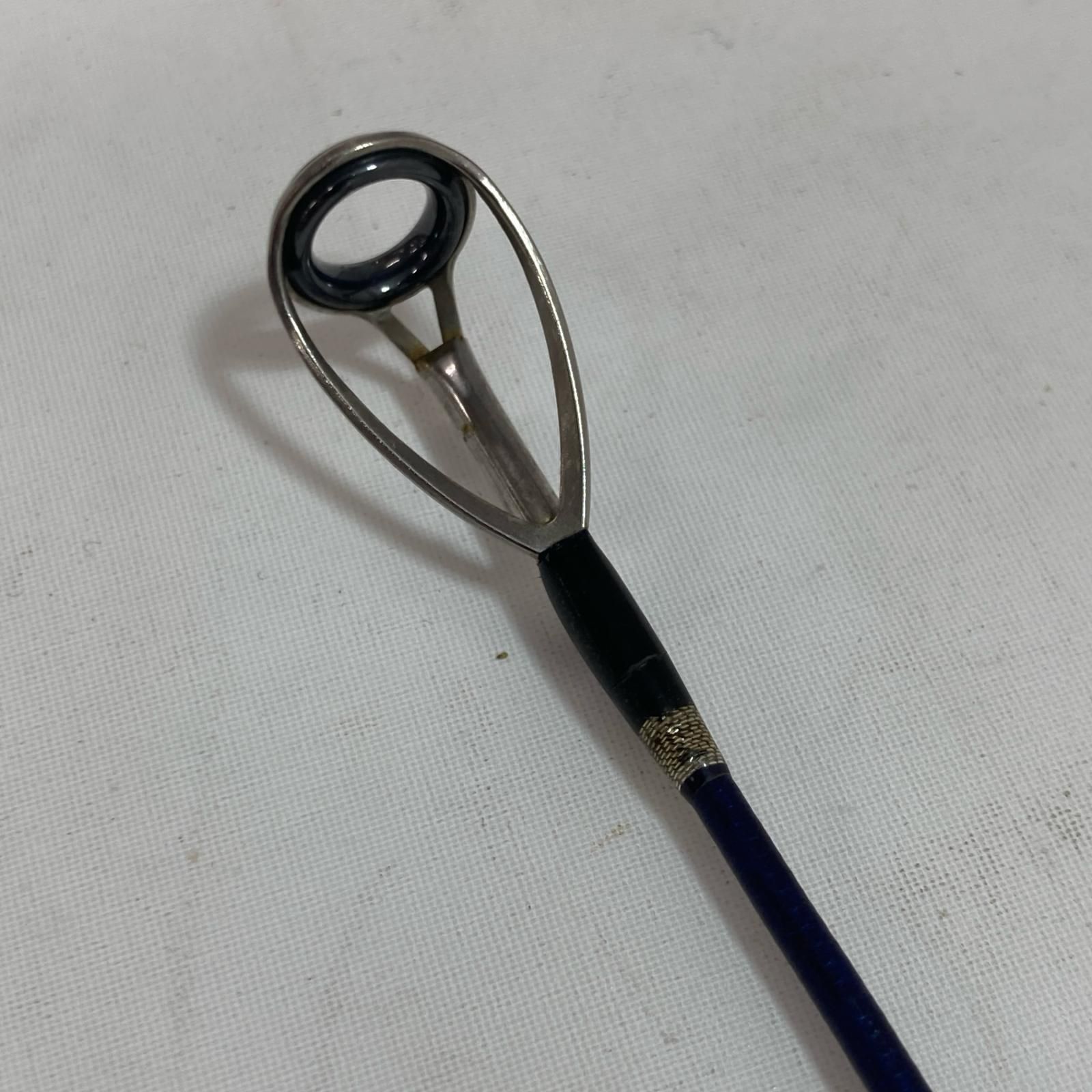 34267 本体のみ