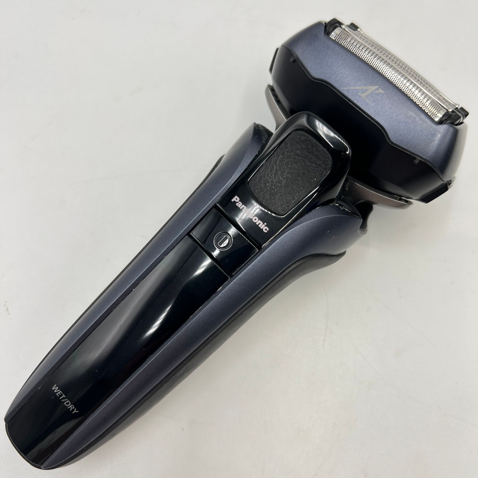 5枚刃 洗浄器付き