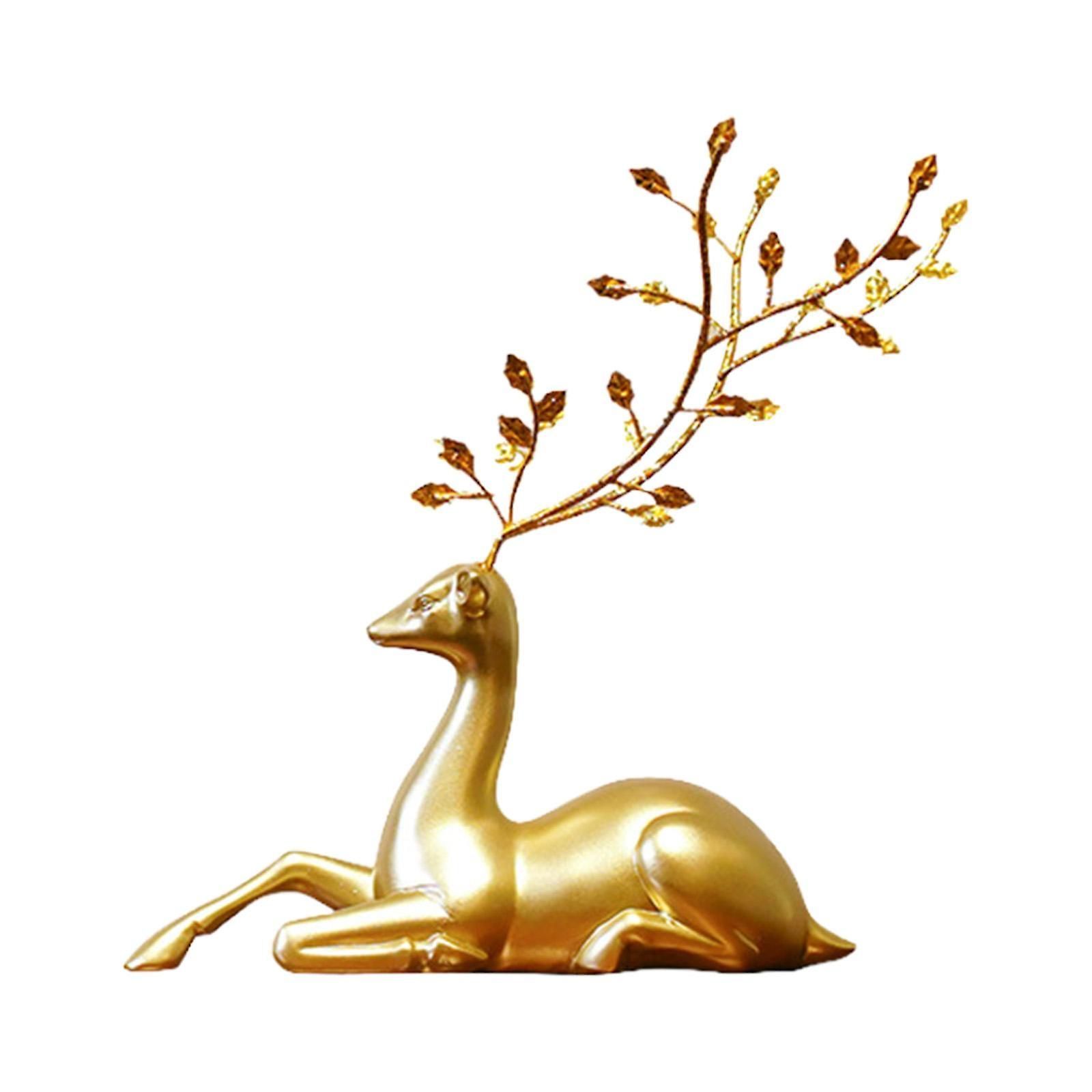 家紋金色モチーフのインテリアアート違い 鷹の羽 家紋 インテリア