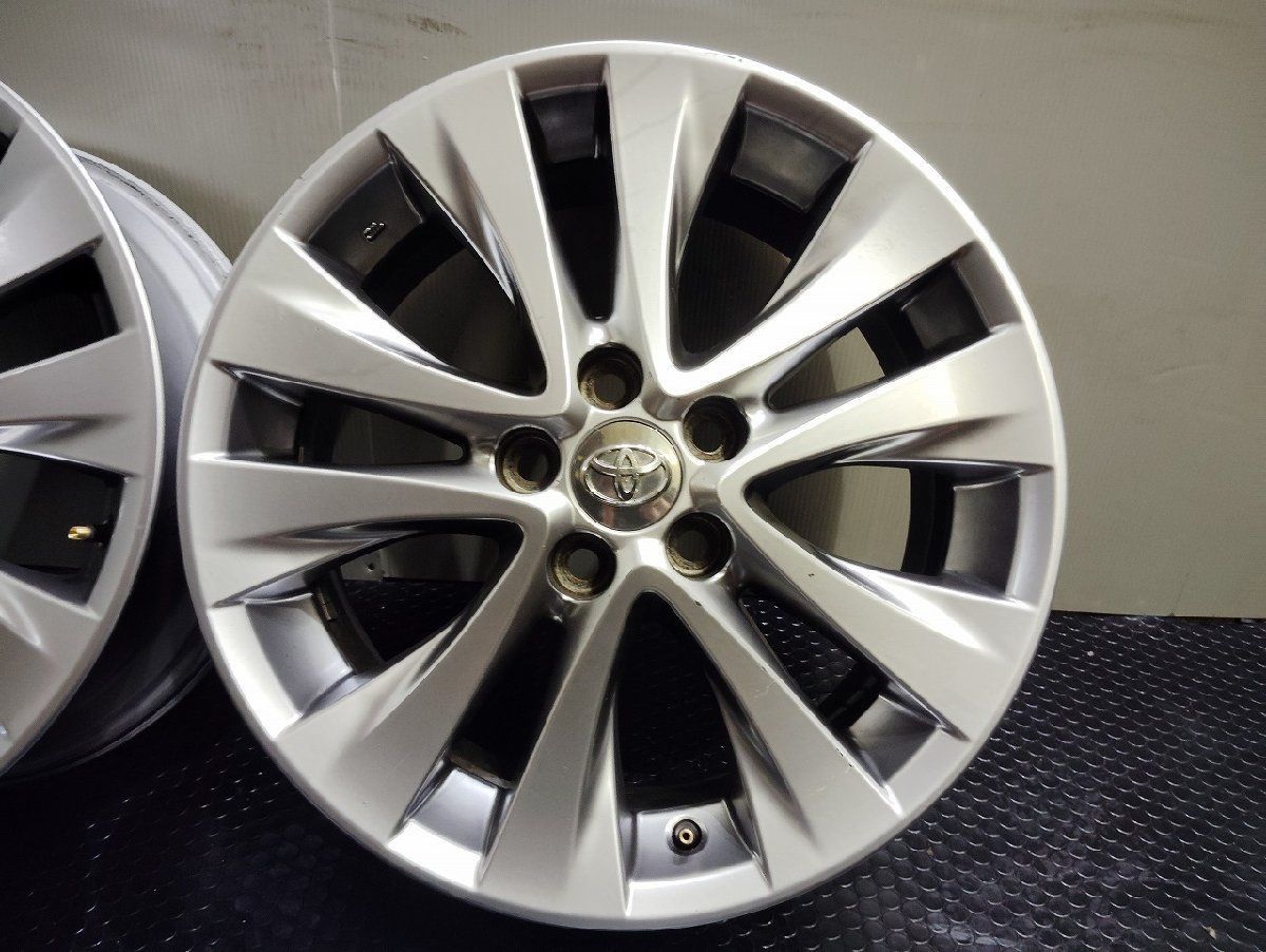 20アルファード