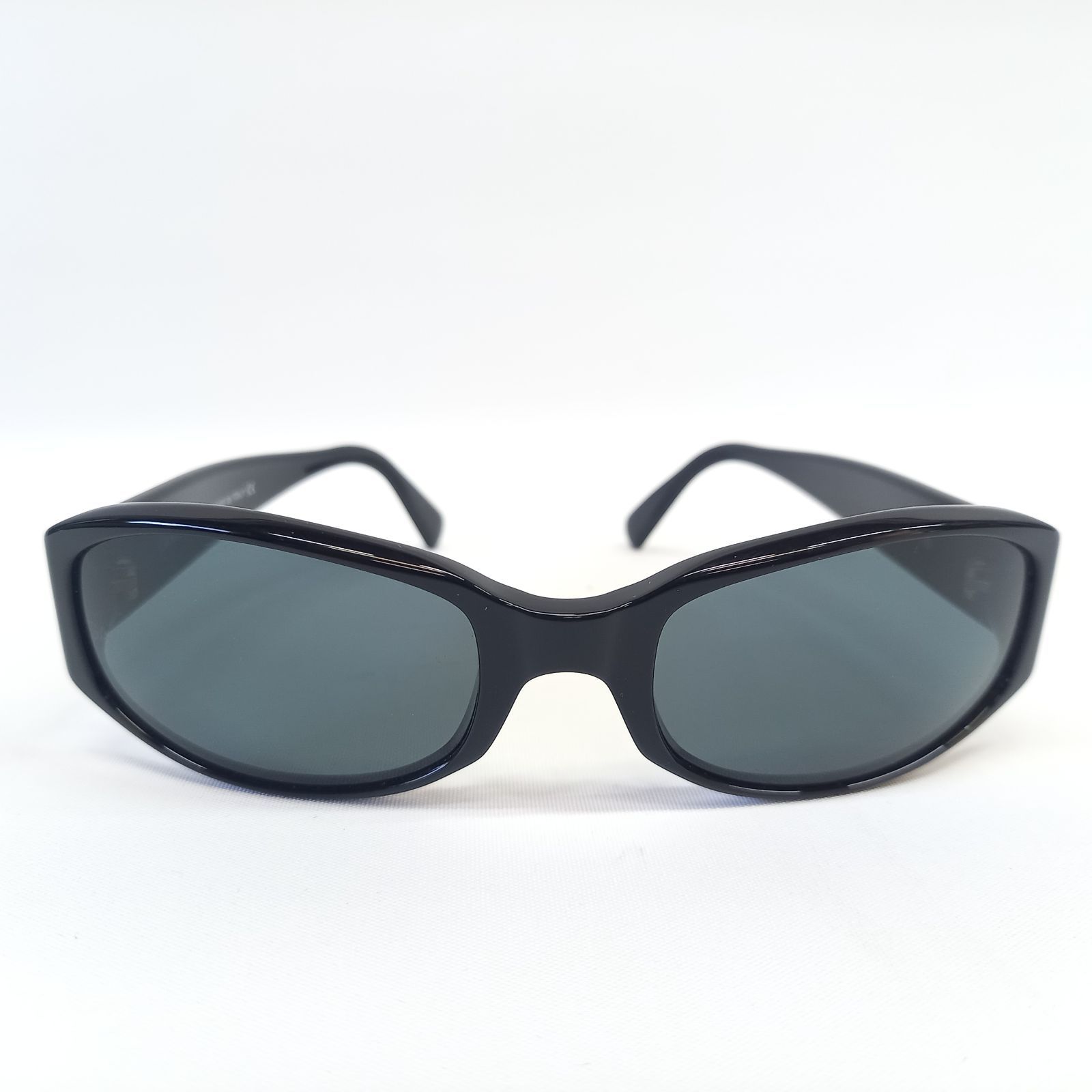 ジョルジオアルマーニ　サングラス　2504 ジョルジオアルマーニ サングラス 2504 （GIORGIO ARMANI