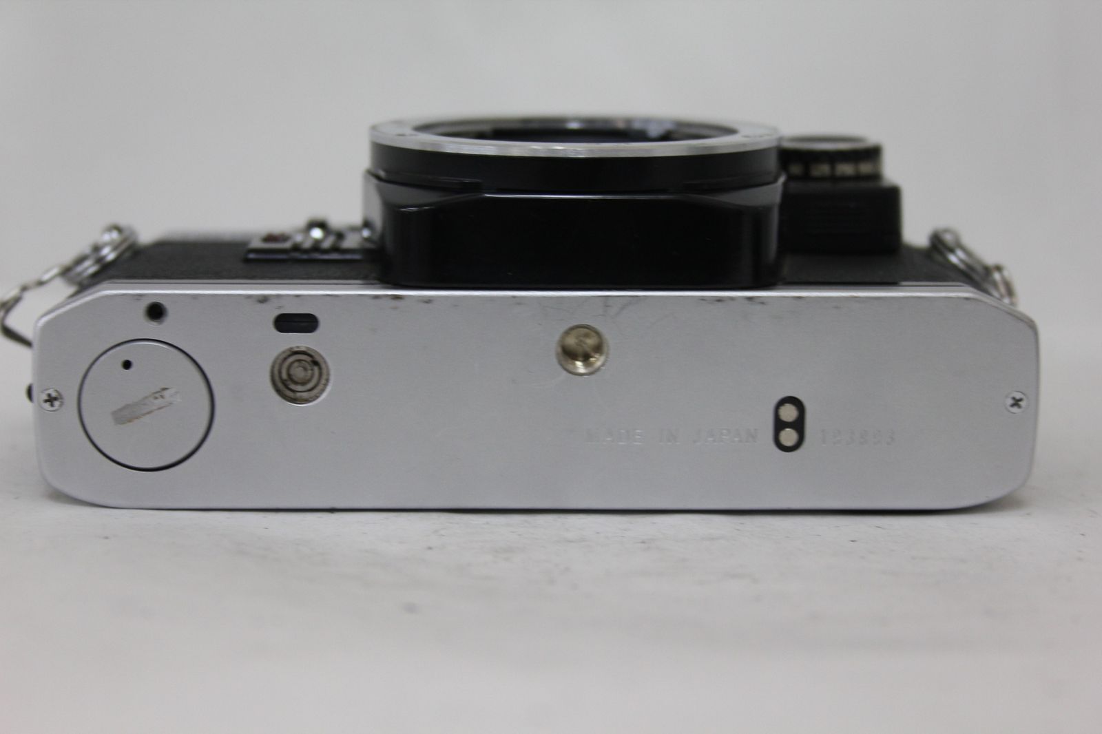 F.Zuiko