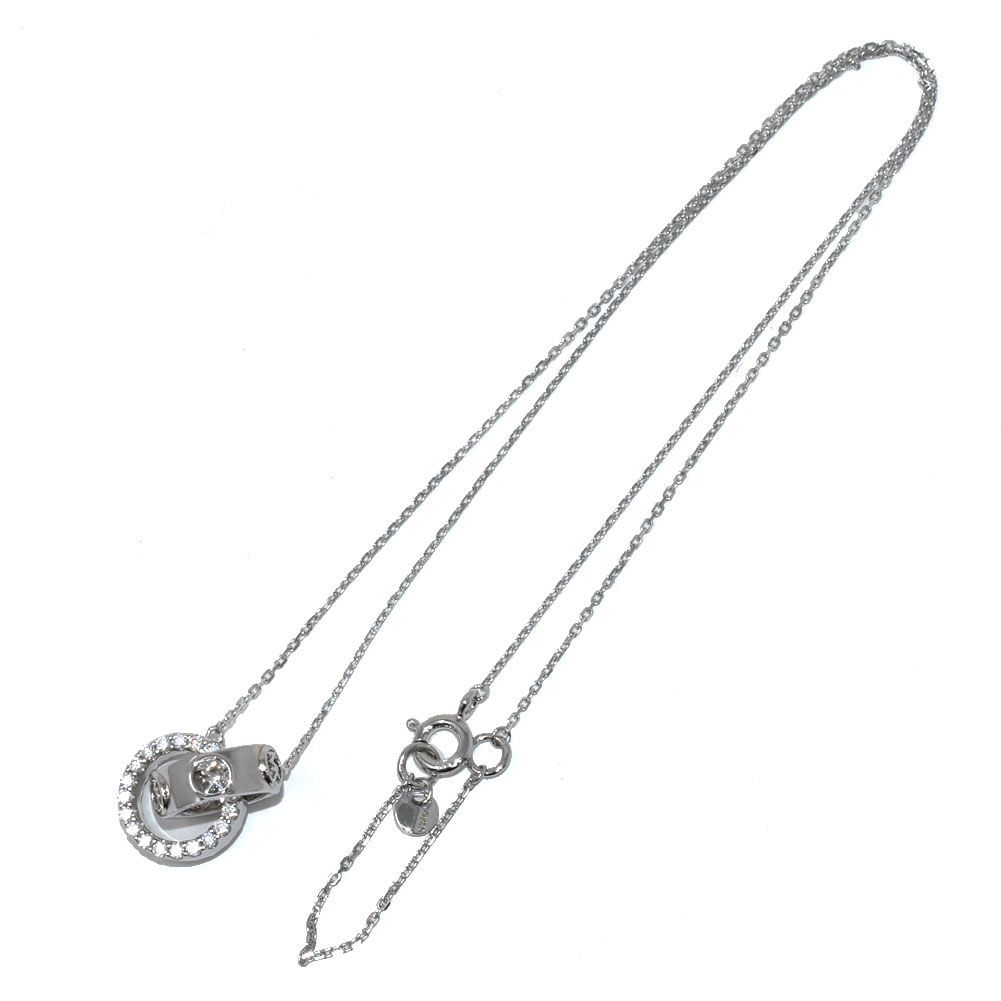 MICHAEL KORS マイケルコース FULTON PENDANT ネックレス smk157 Amazon | [マイケルコース] ペンダント ネックレス FULTON