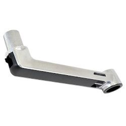 【新品・2営業日で発送】ERGOTRON エルゴトロン LX Arm extension 9(45-289-026)