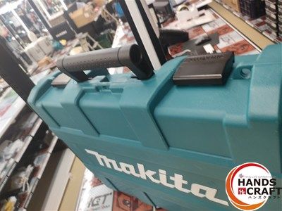 バッテリー18V 6.0Ah