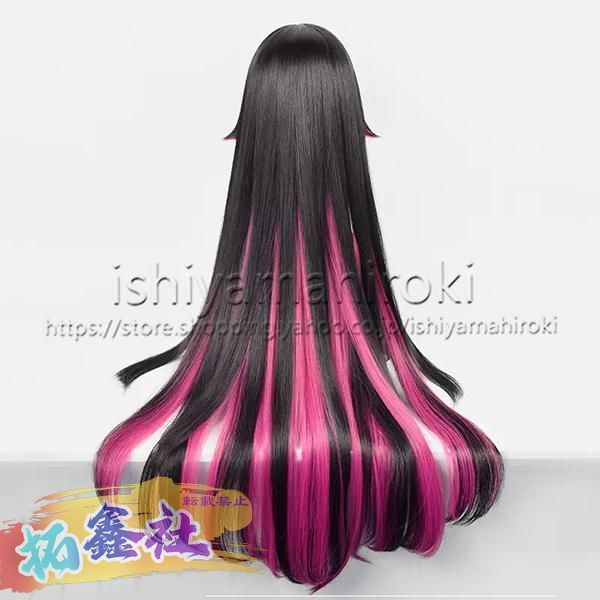 新品 原神 げんしん Genshin 風 ファデュイの執行官 少女