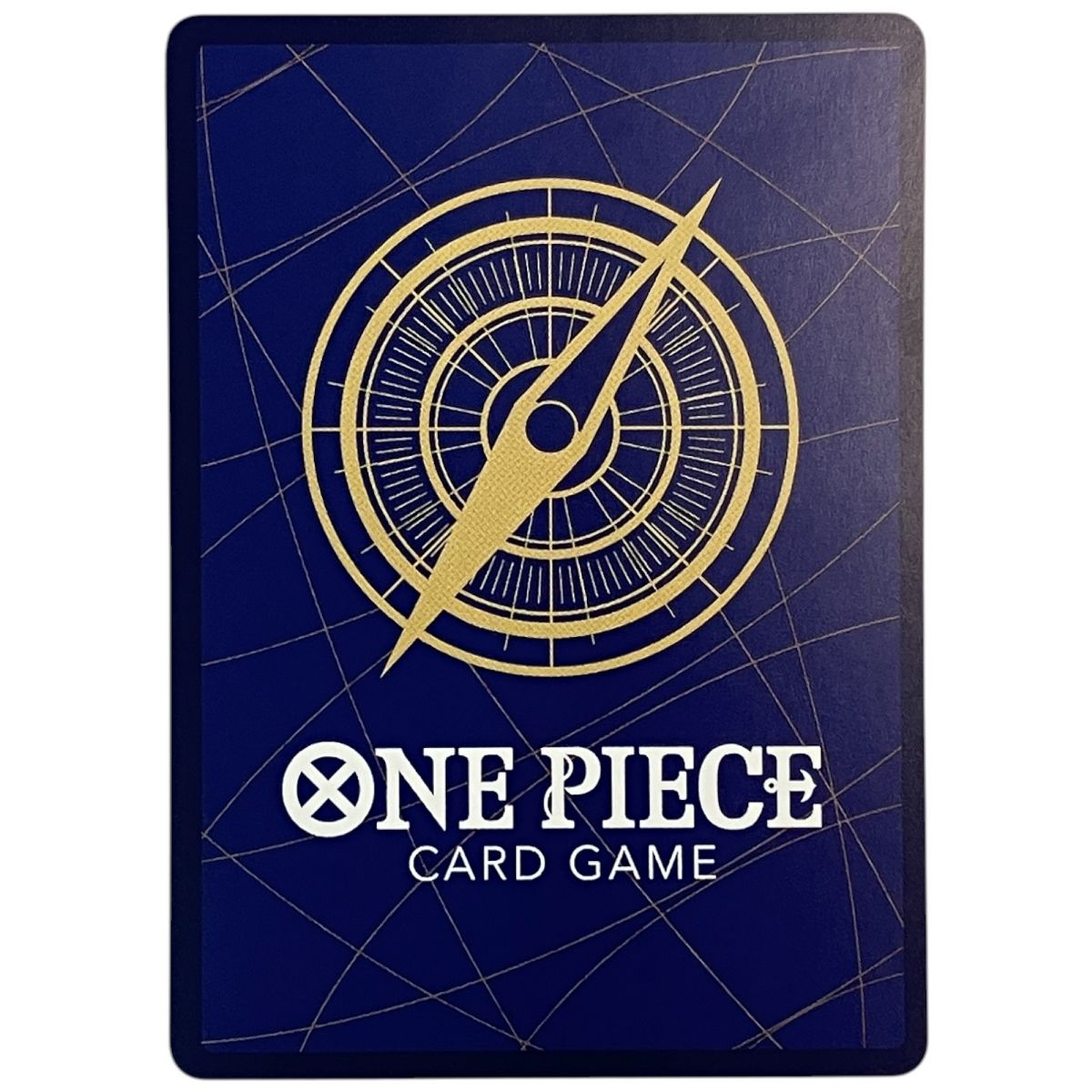 ワンピースカードゲーム OP13-080 イーザンバロン V ナス寿郎聖 受け継がれる意志 パラレル版 N10353175