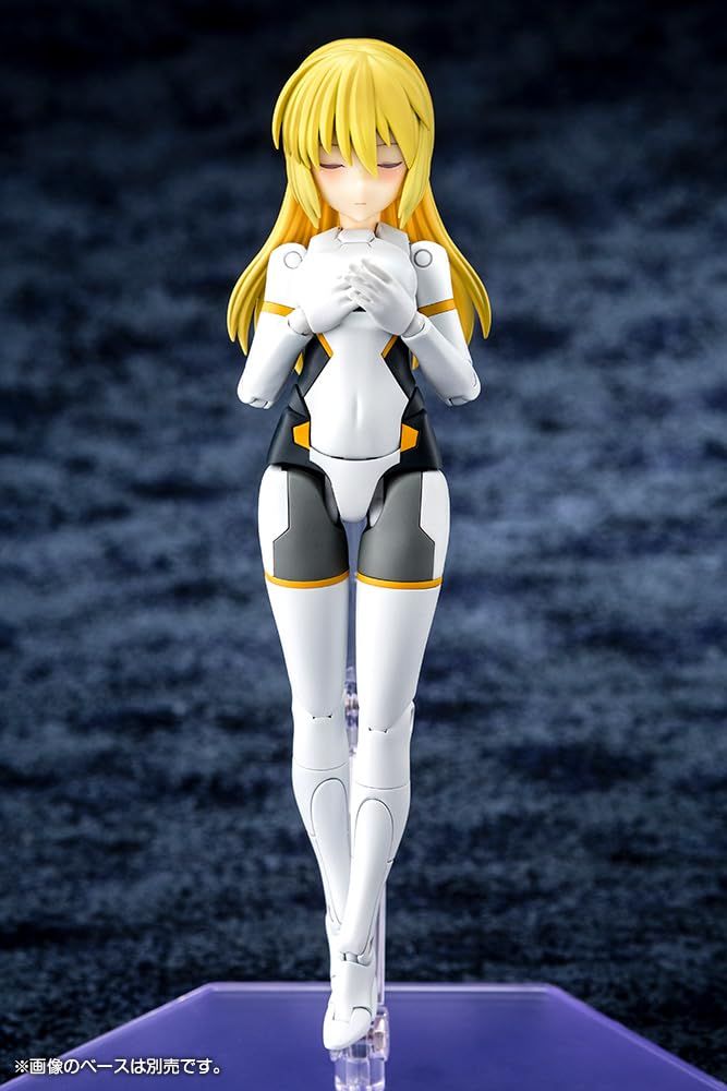 1|1スケール