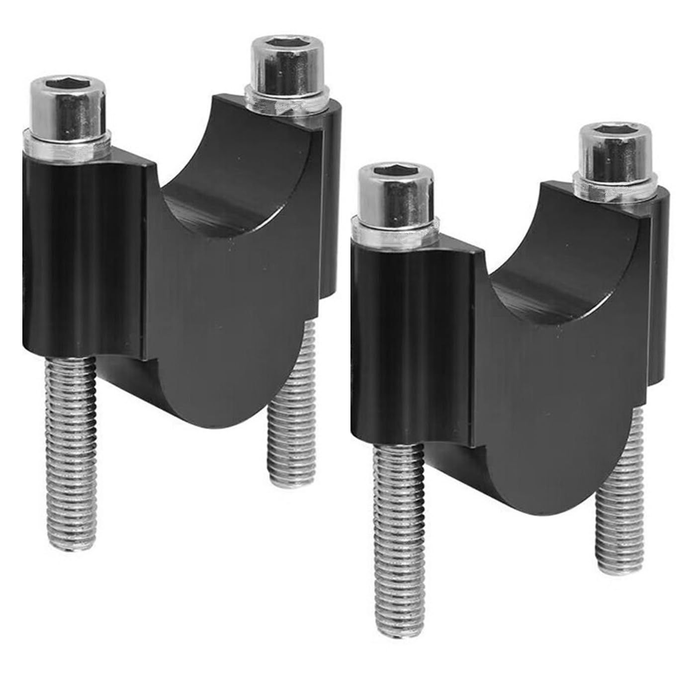 【中古】土曜(算数・こくご)プリント 小学1年生／岸本 裕史／フォーラムA企画 中古】土曜(算数・こくご)プリント 小学1年生／岸本 裕史