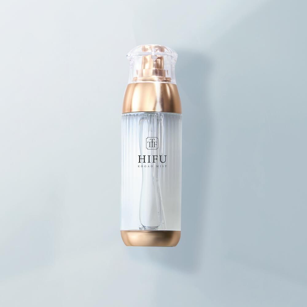  THE TOKYO FAIRY HIFU KOGAO フェイスミスト フェイスクリーム スキンケア 基礎化粧品