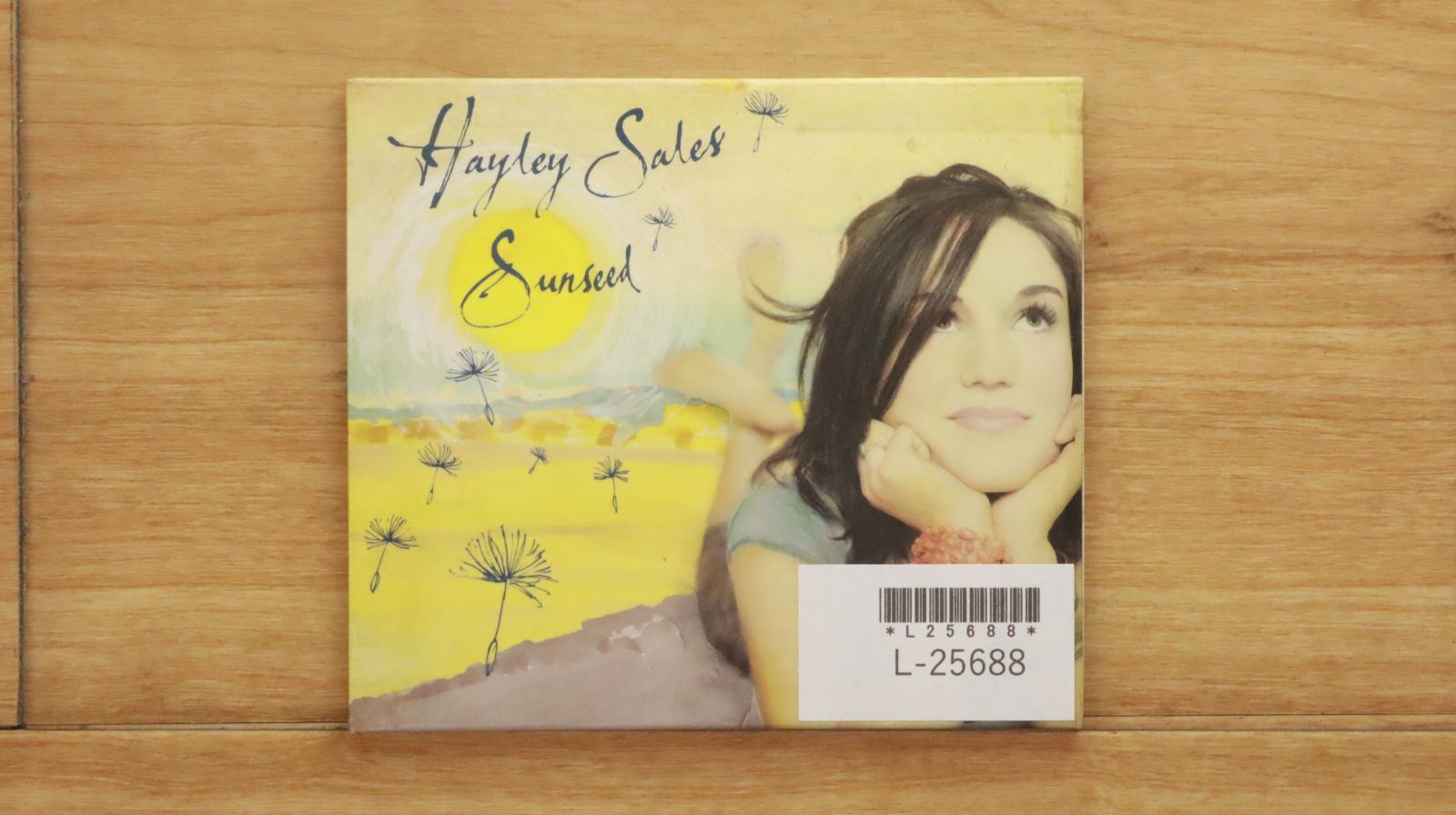 another cell CD 美品 国内盤CD☆鈴木あみ /AMI SUZUKI□ AROUND THE WORLD