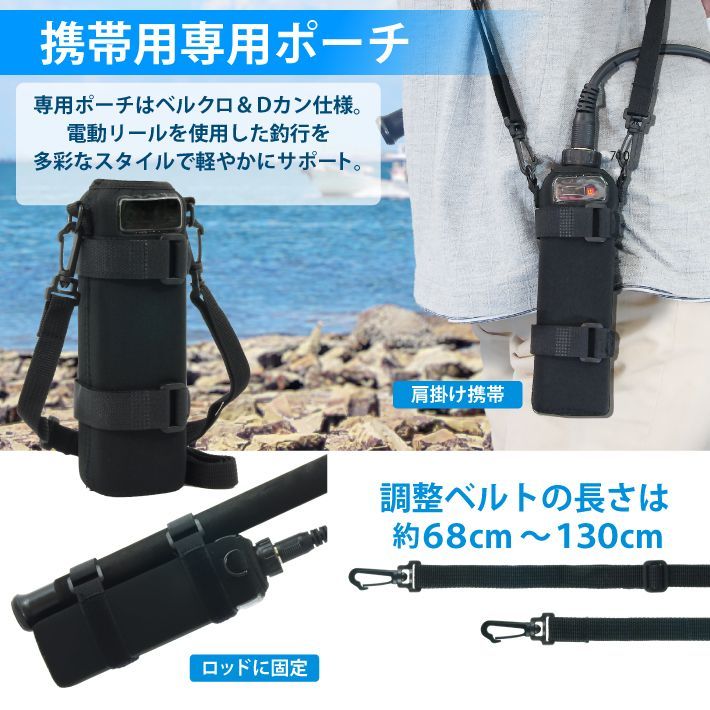 10000mAh