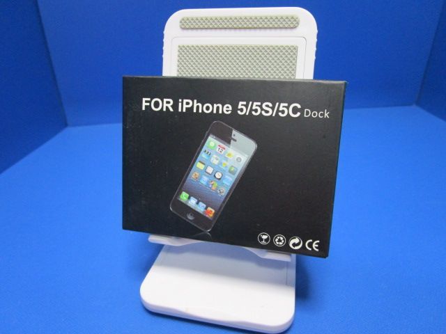 iPhone 5/5S/5C/SE(初代）4インチ用 Lightning ライトニング