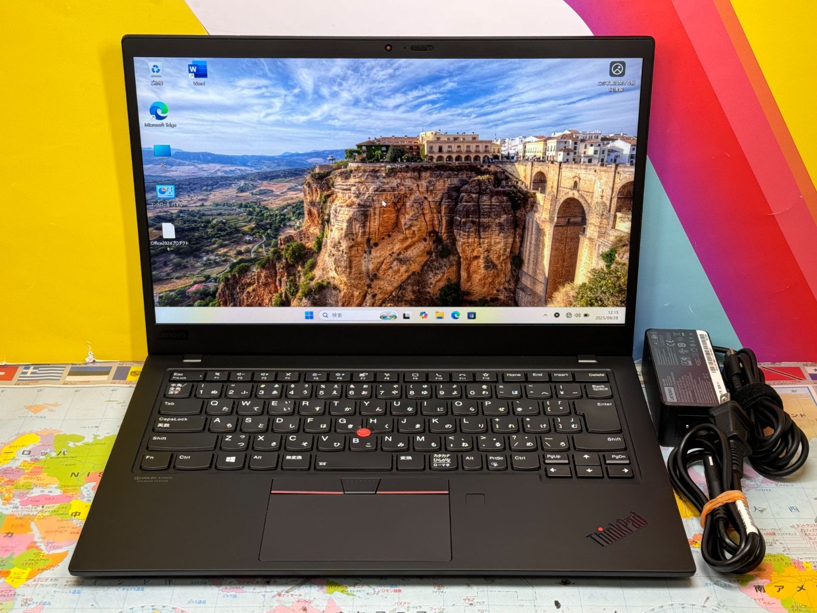 Office2024 LTE レノボ X1 Carbon Gen8 14型 良品 Amazon.co.jp: Lenovo(レノボ) ThinkPad X1 Carbon Gen 8 14.0