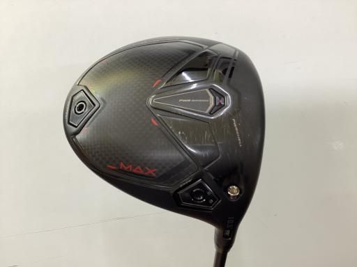 コブラ cobra DARKSPEED MAX 10.5° ドライバー DR Tour AD for Cobra DARKSPEED DR フレックスS メンズ 男性用 右利き 右用 Cランク ゴルフクラブ