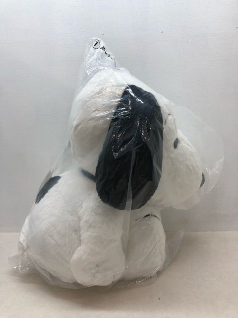 スヌーピー サンリオ当りくじ ぬいぐるみセット 7/25（金）～順次発売！「スヌーピー 当りくじ」｜サンリオ