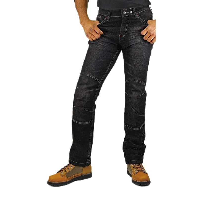 送料込み コスモハイドロ AW46 油圧作動油 20L缶