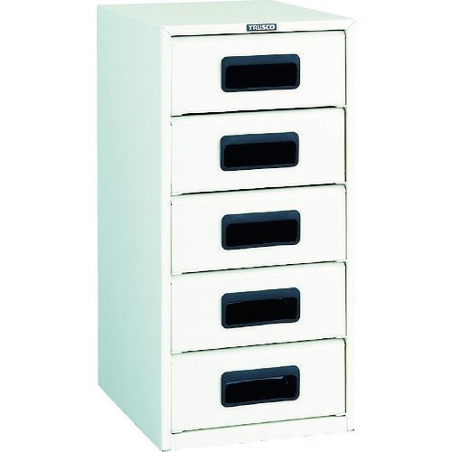 トレーキャビネットA4・3列 浅型12段・深型7段W900xD450xH1050 書類