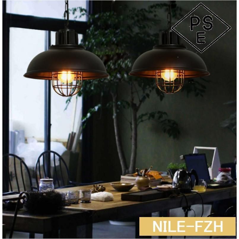 LED