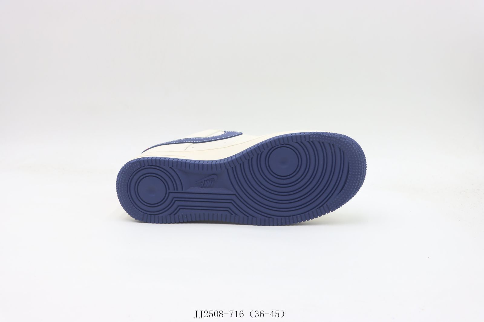 KD17 Nike バスケットボールシューズ ホワイト/ブルー Nike バスケットボールシューズ KD17 - メルカリ
