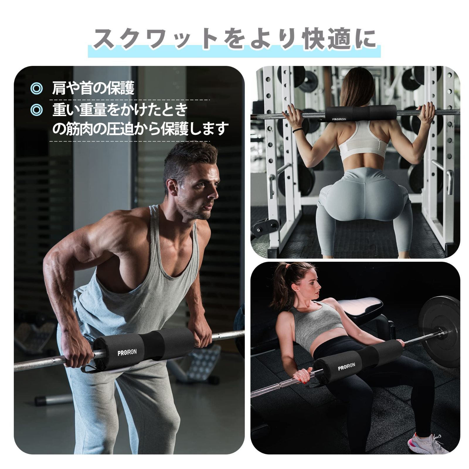 ダンベル 鉄アレイ アジャスタブル 30kg ダンベル セット コネクション