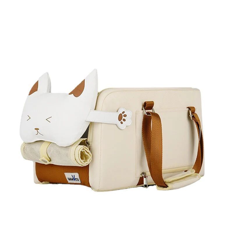 猫用