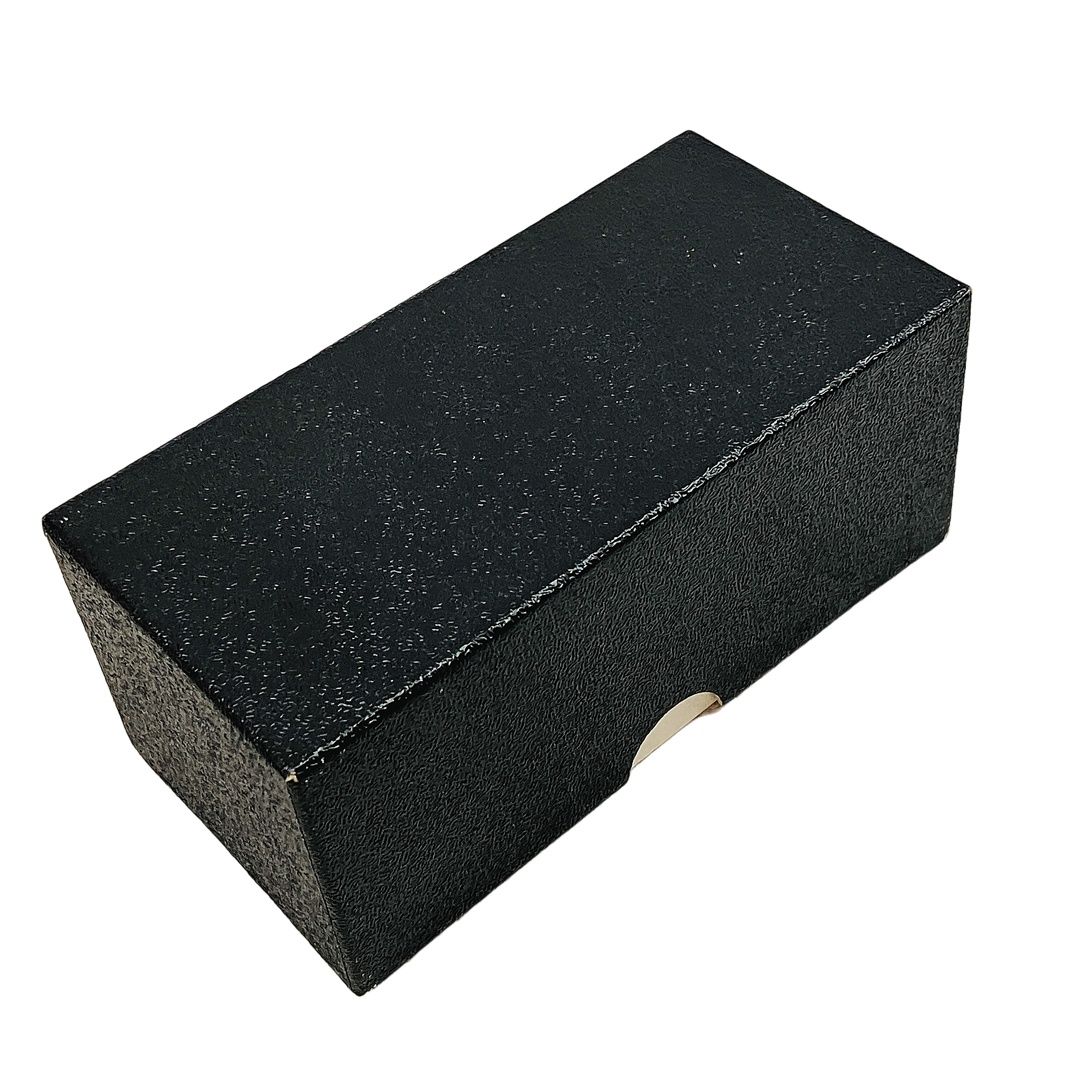 Tele Vue 2.5mm Nagler type6 アイピース 望遠鏡 接眼レンズ C10466603