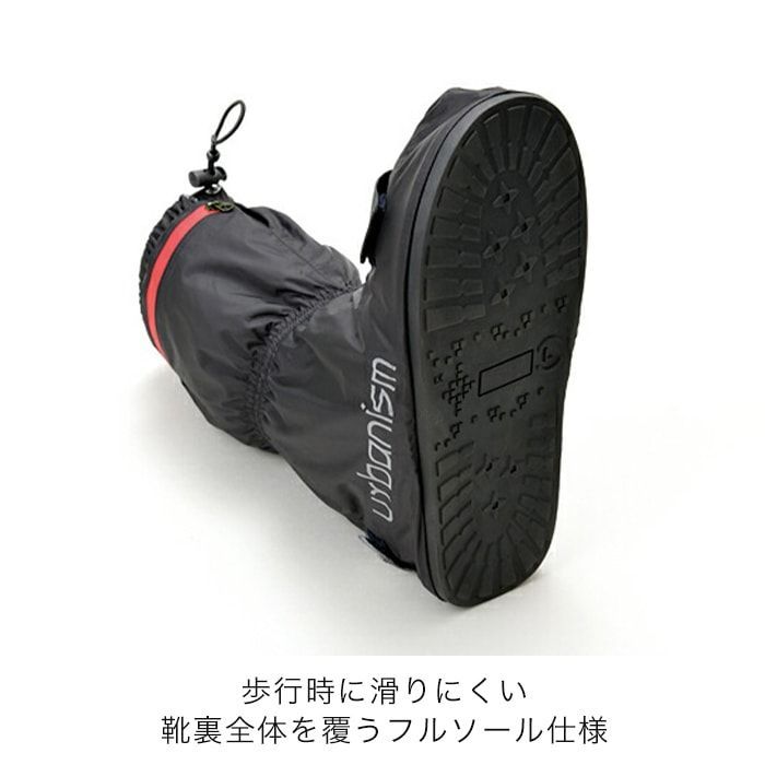 SEVENTEEN FANMEETING 'HANABI' DVD ※未開封 dee on X: 