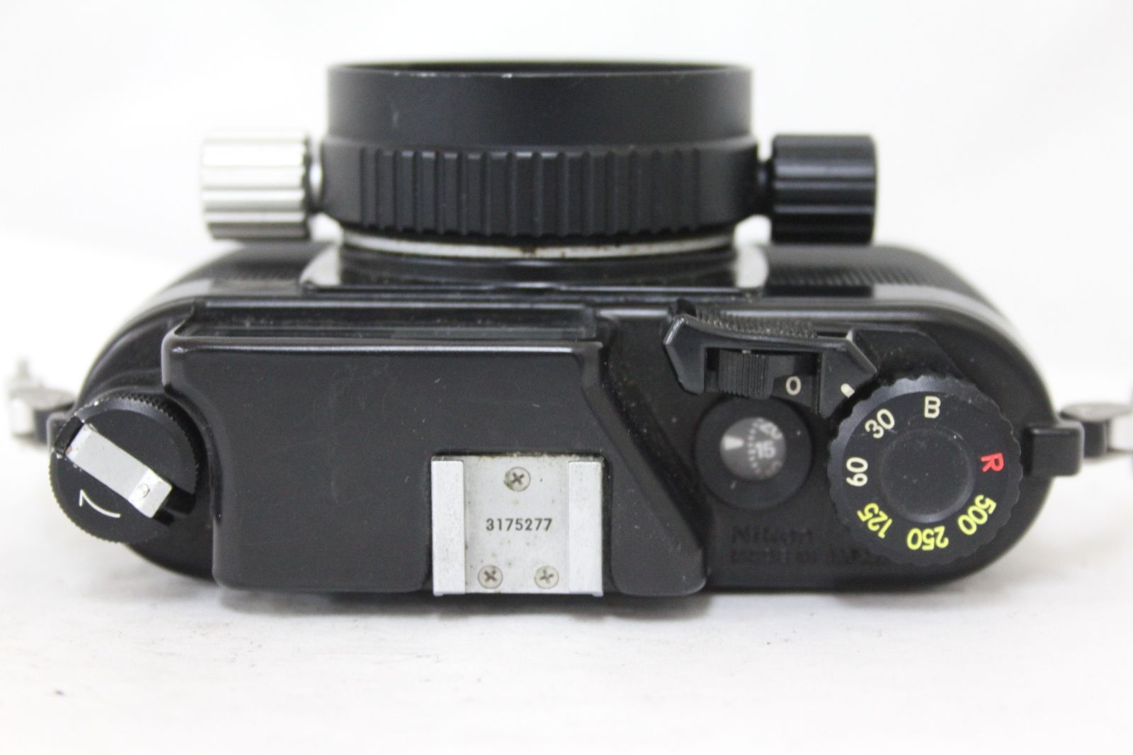 35mm F2.8