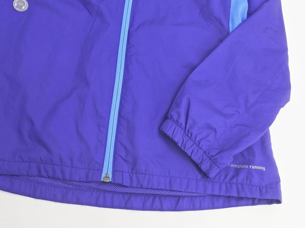 【35】PUMA ジャージ上下セット Lサイズ ネイビー/グレー ジャージ プーマメンズ 上下」の人気商品一覧 | 安い商品を通販