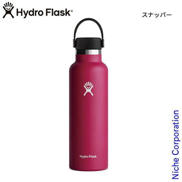 Shinako 3WAYキャンボトル 600ml しなこちゃん 水筒 600ml - メルカリ