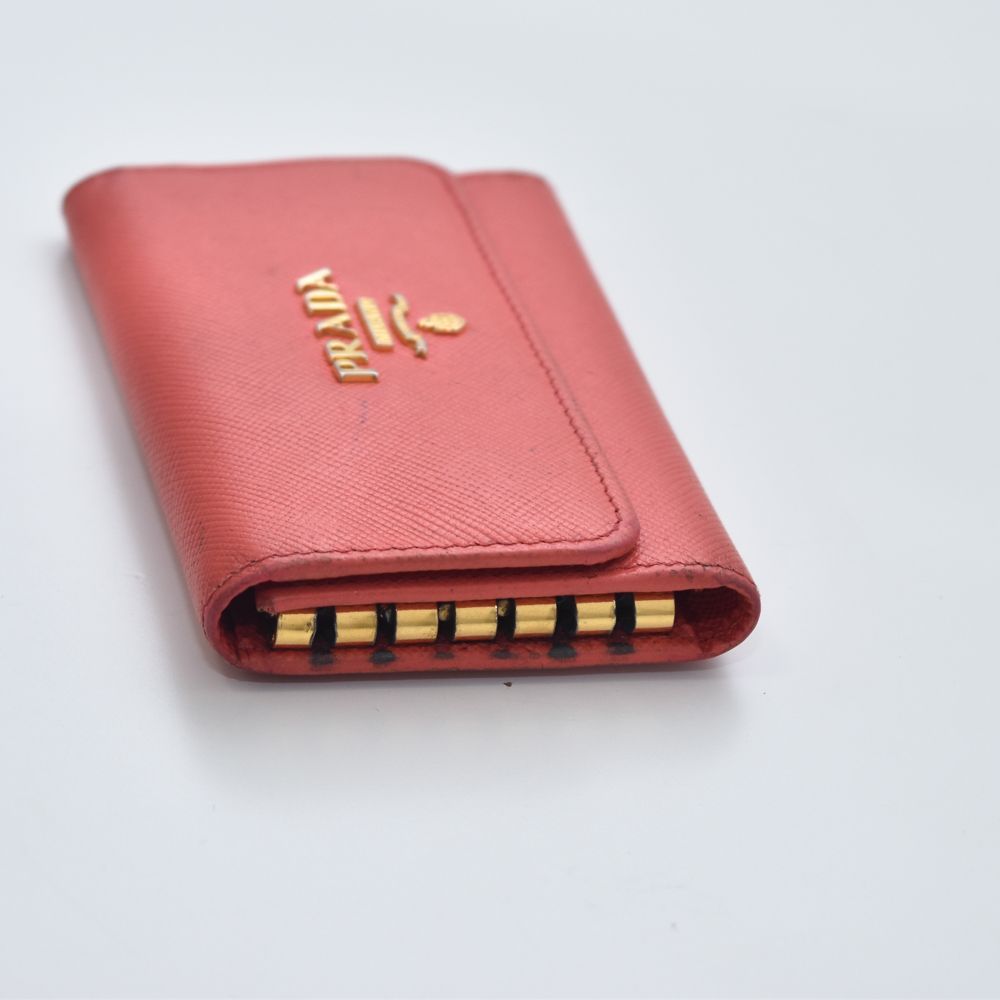 PRADA レディース