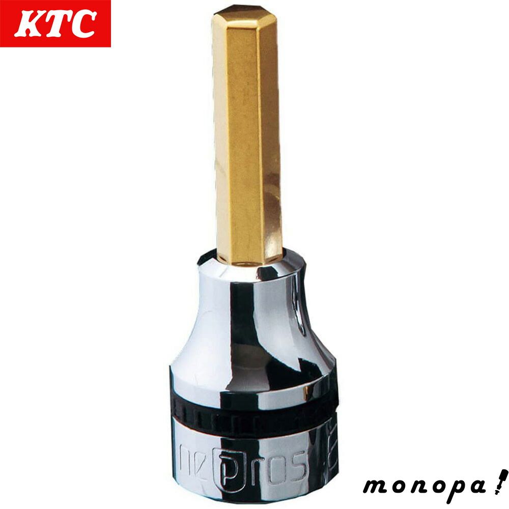 51220Eミナペルホネンハンドメイド ブガッティ ボストンバッグ