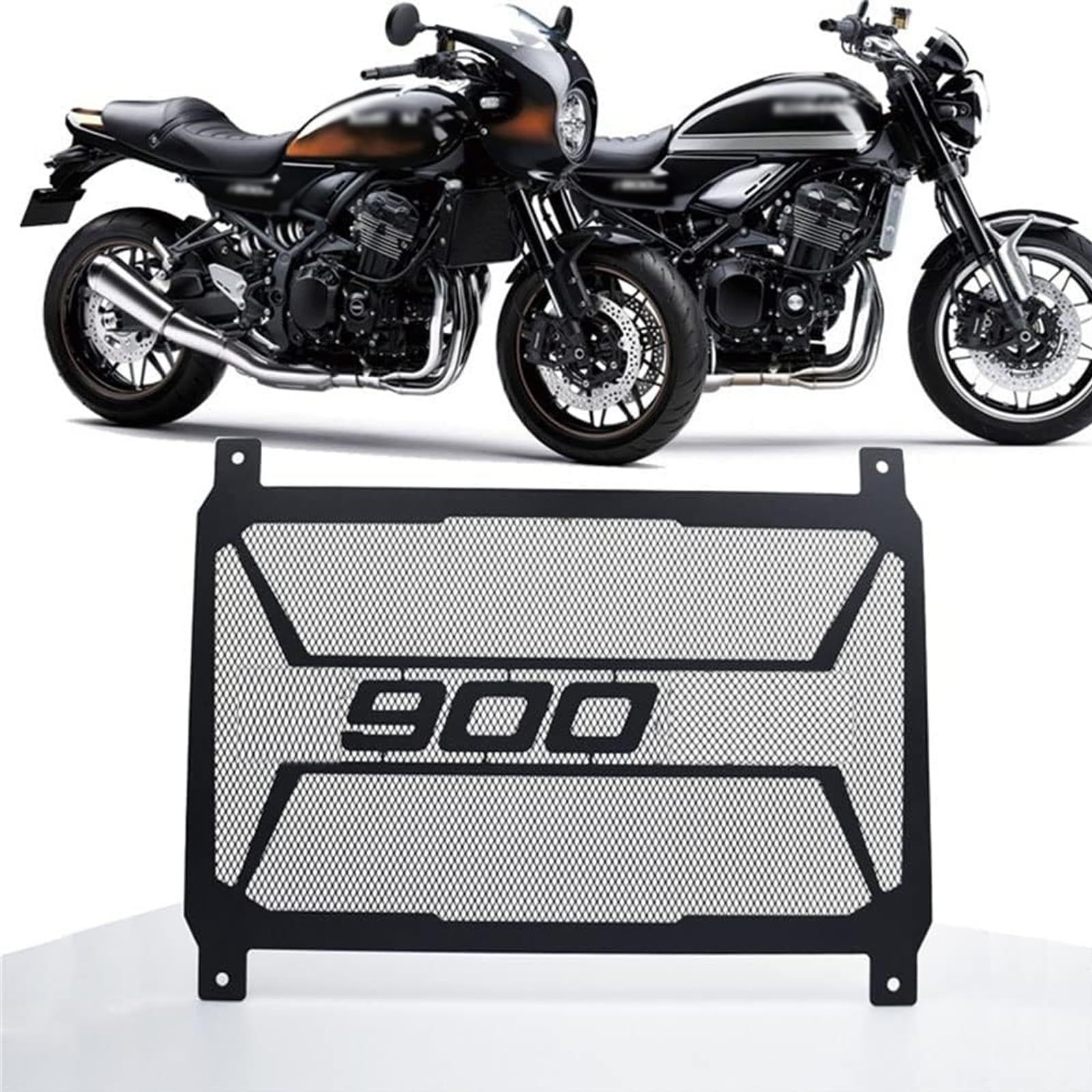 Z900RS Kawasaki 0 SE ABS | 1 - Review & 2 New For Sale