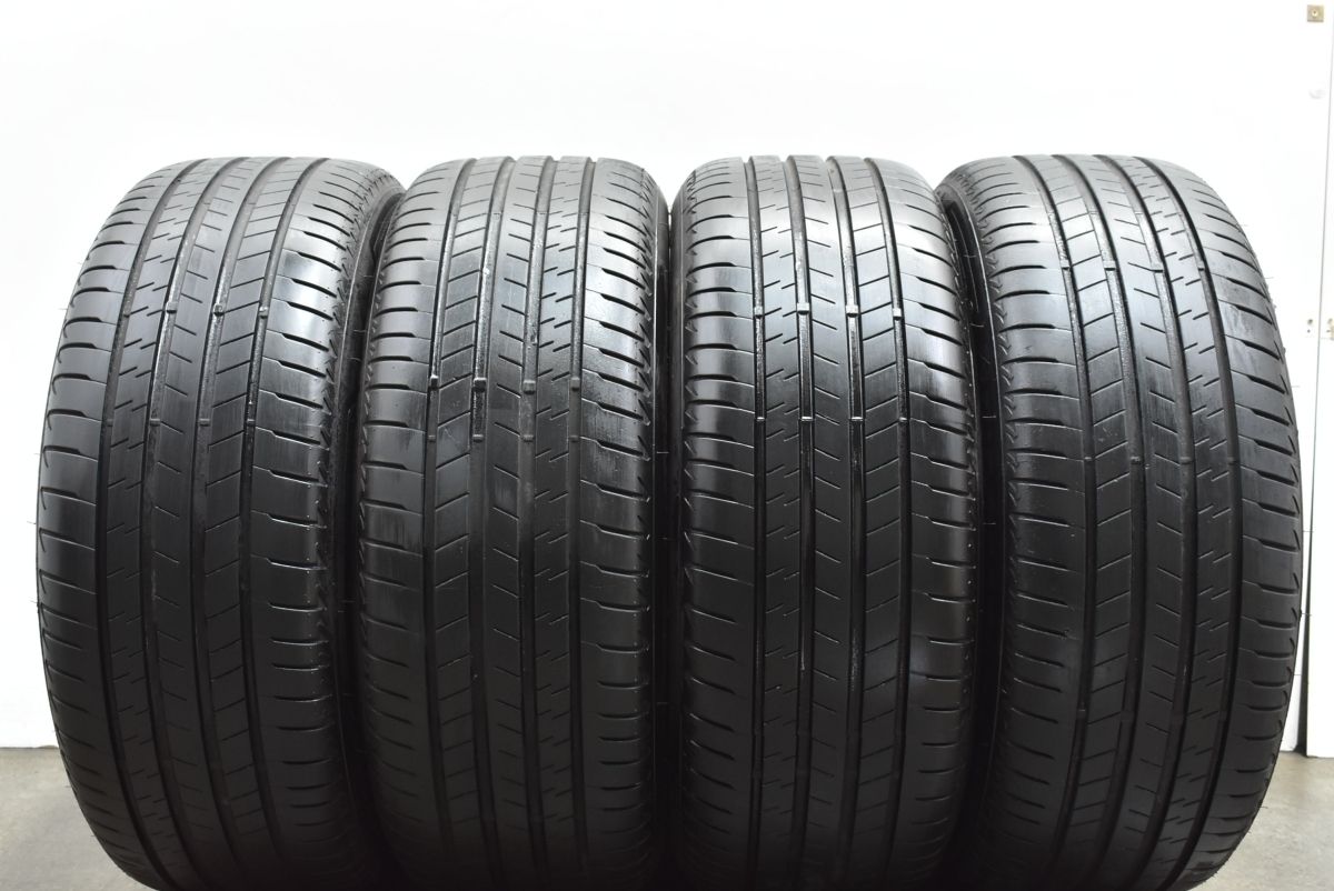 BMW G01 X3 純正 245/50R19 Yスポーク 887M