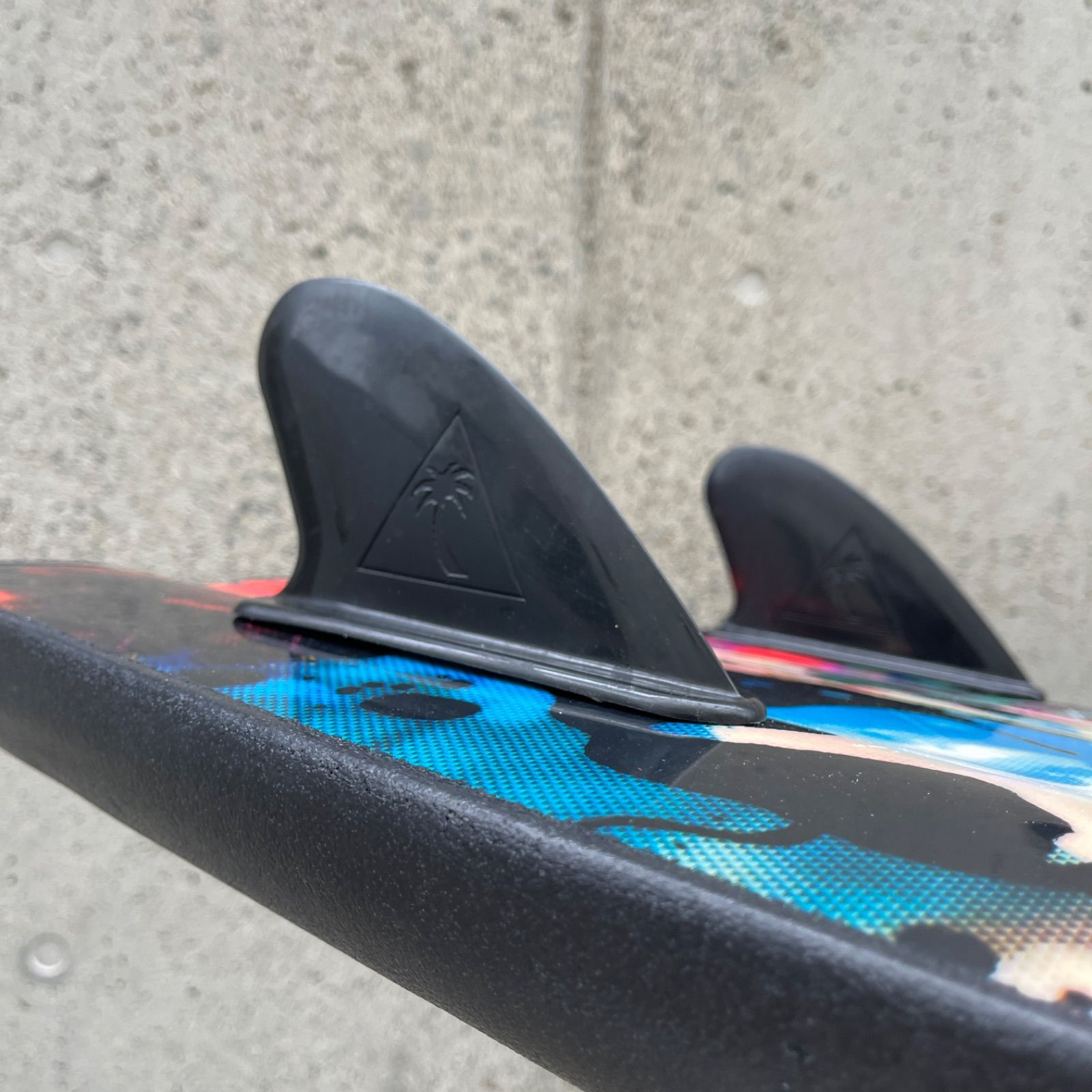 送料無料 CATCH SURF × LOST スポンジボード BEATER キャッチサーフ