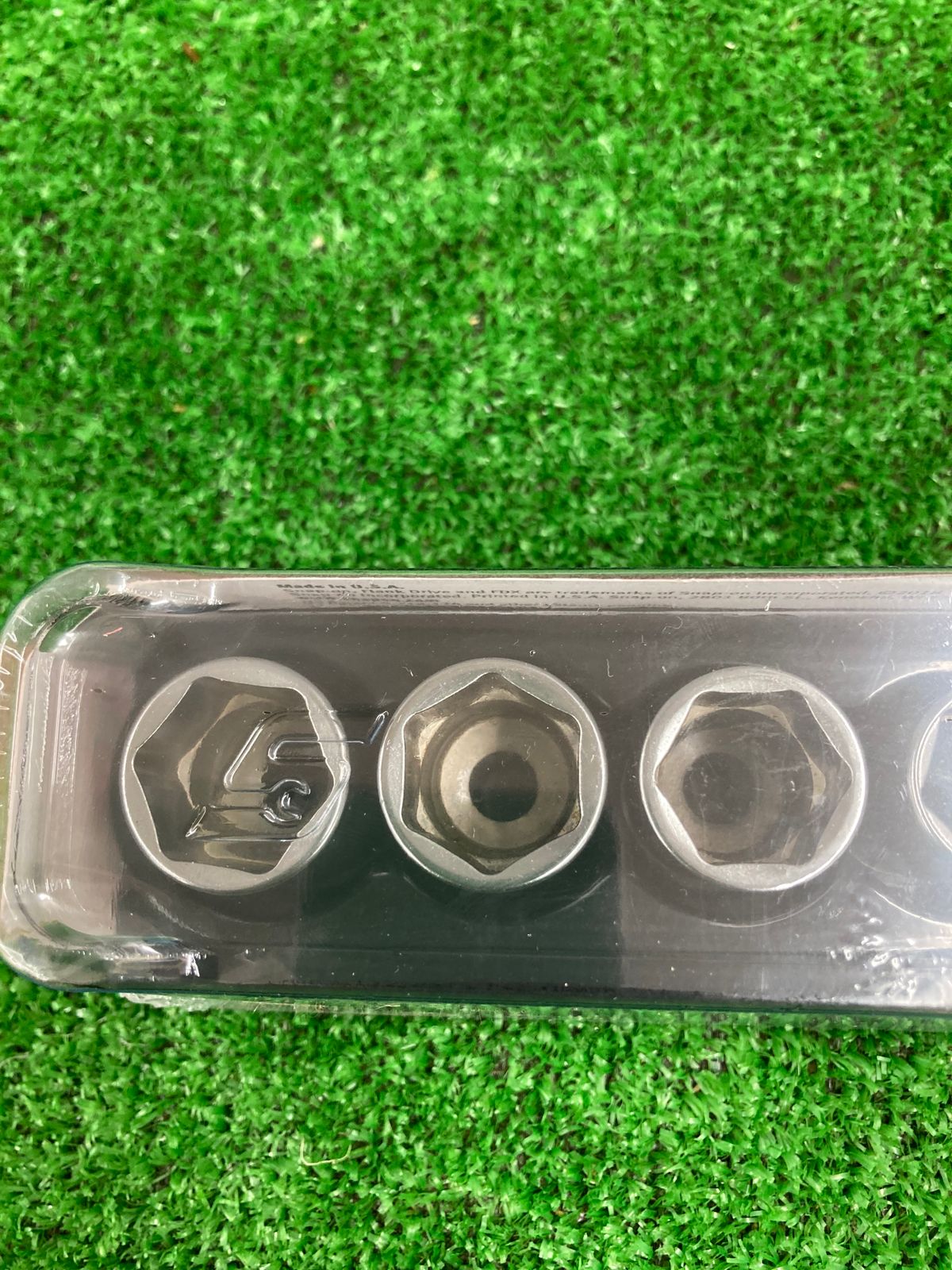スナップオン 3/8 FDX シャローソケットセット ショートソケット 212YFSMY 12個セット 8-19mm snap-on △ DW2228  : rc-it96q7db6160-cqq5 : サンステップ Yahoo!店 - 通販 - Yahoo!ショッピング