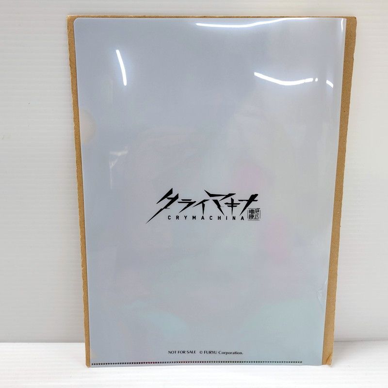 任天堂swith クライ マキナ　はなまるBOX 数量限定　新品未使用・未開封 Amazon.co.jp: 【Switch】クライマキナ/CRYMACHINA 数量限定