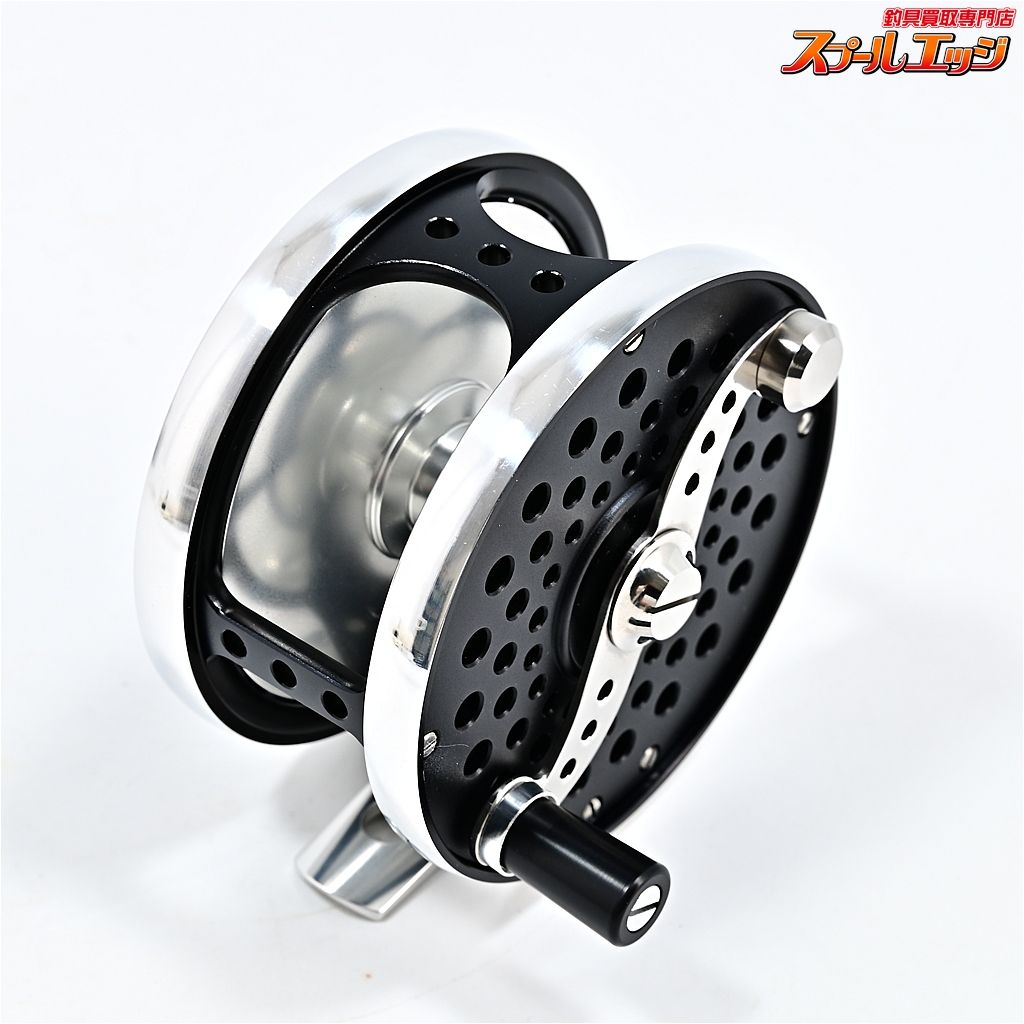 ハーディー カスカペディア