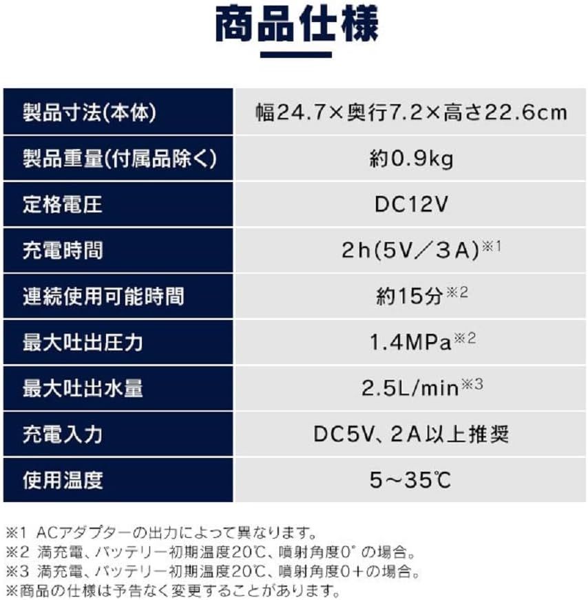 水道不要 浴室排水溝のお掃除にも使える