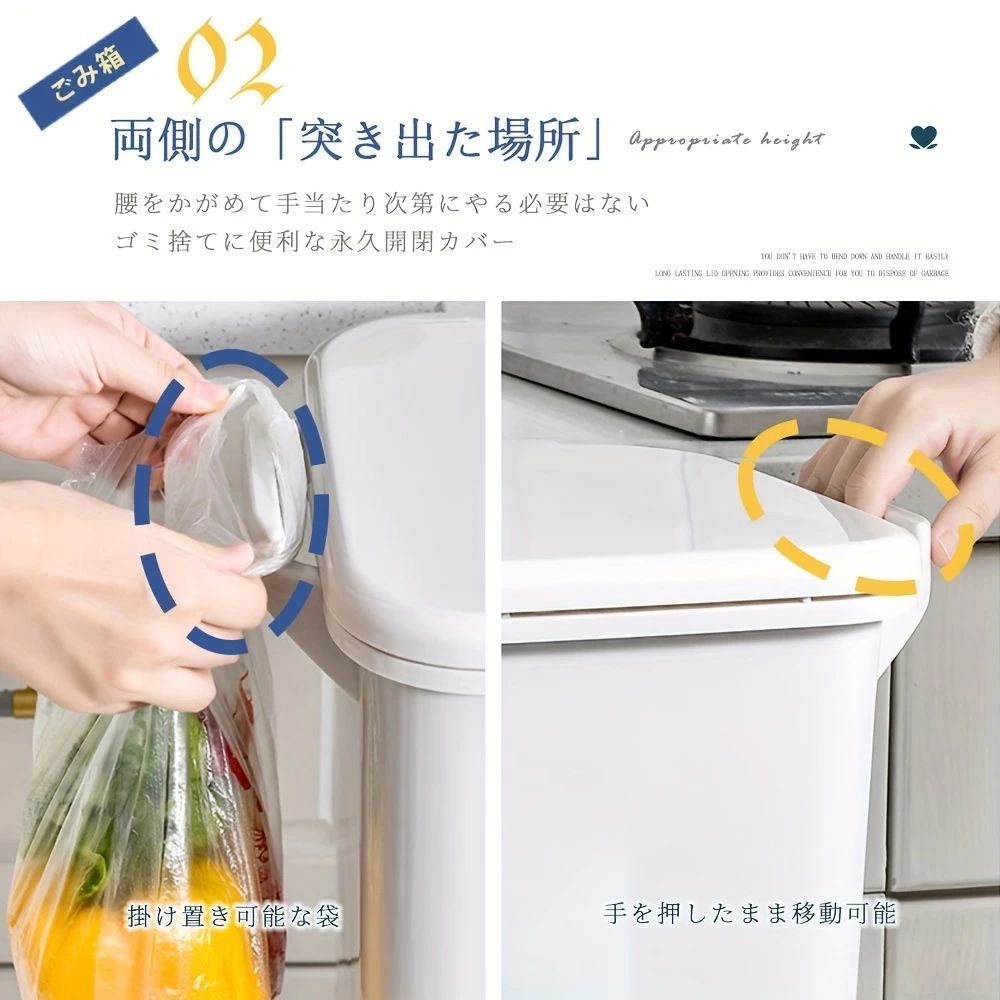 積み重ね