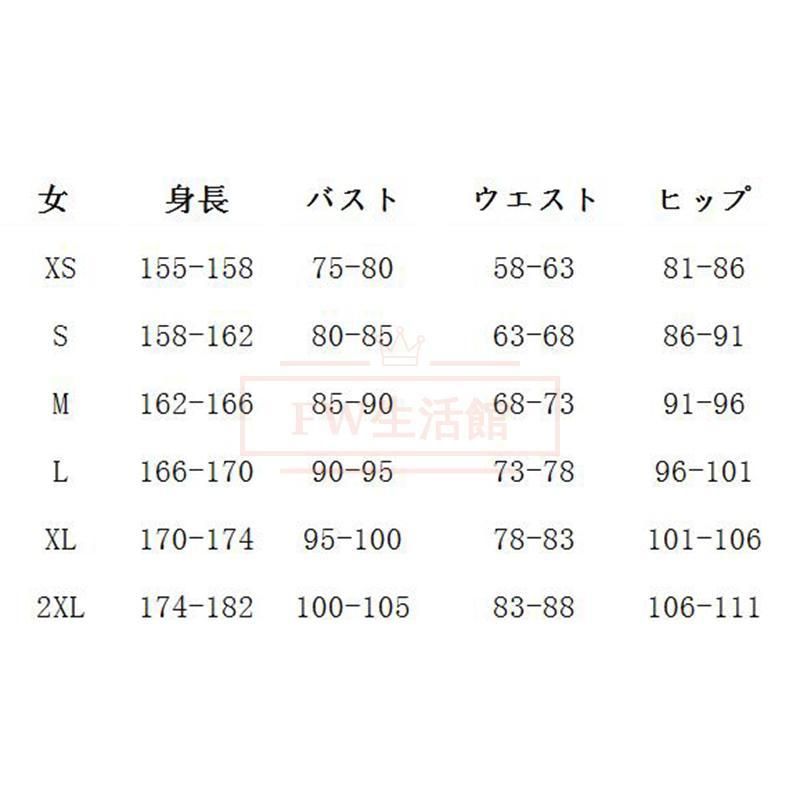 変装 kkkiwd