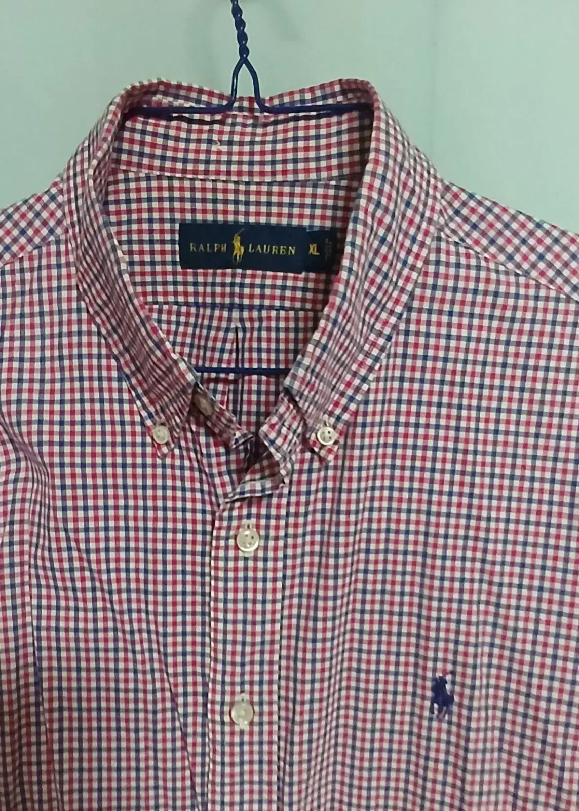 POLO