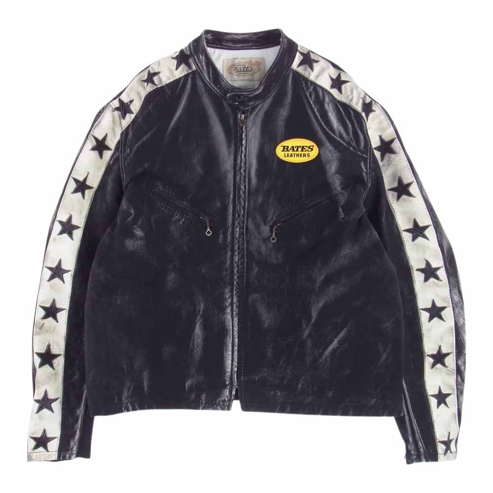 JUNYA WATANABE ジュンヤワタナベ スタッズベルト ギャルソン JUNYA WATANABE CDG(ジュンヤワタナベコムデギャルソン) スタッズ