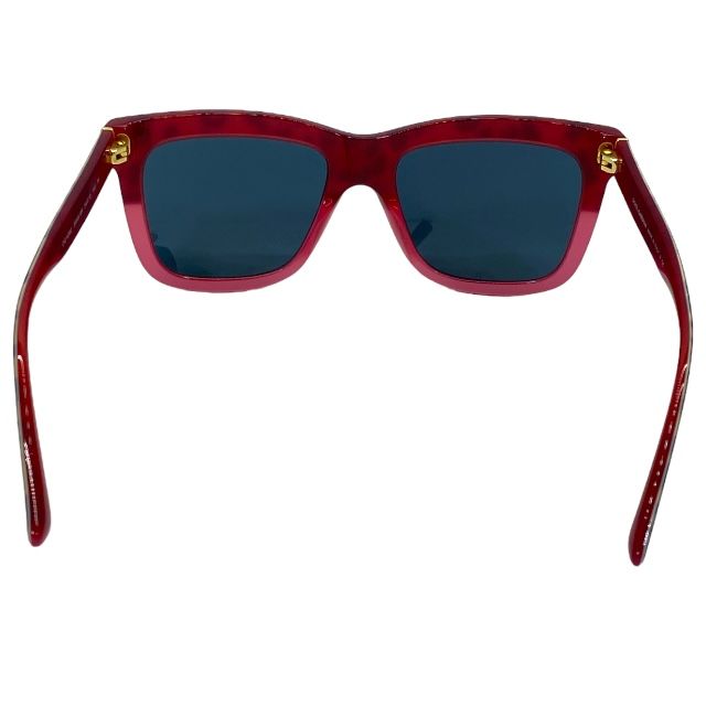 ドルチェ&ガッバーナ ドルガバ D&G DG4262 2949/5R 54□18 140 3N