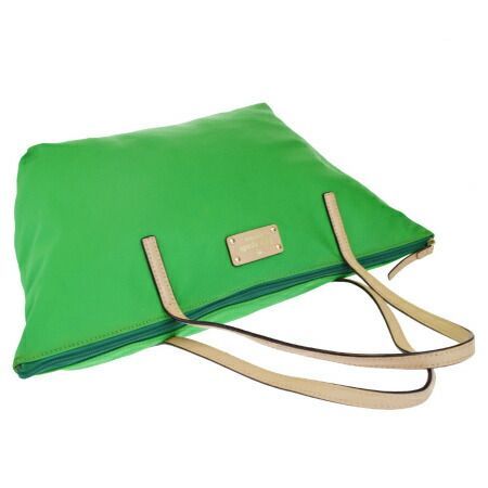 希少・未使用品 TUMI × JAL 限定品 22909DRH 希少・未使用品 TUMI × JAL 限定品 22909DRH 2025年最新】Yahoo