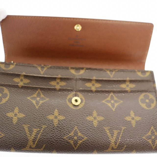 ブランド古着ベクトル