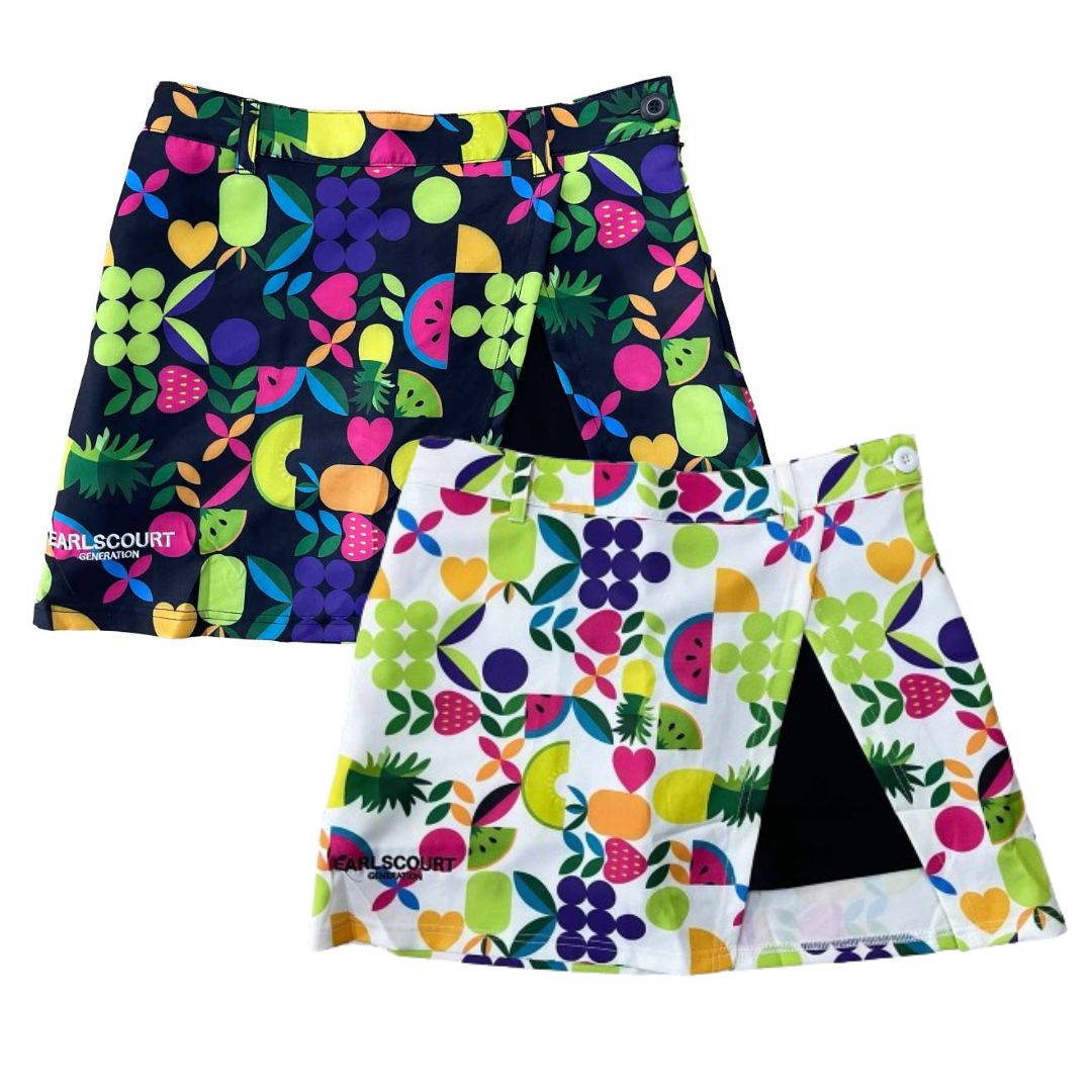 着物と帯 時流】Y25894◇本場有松鳴海絞り浴衣◇手縫い 裄67丈163 購入