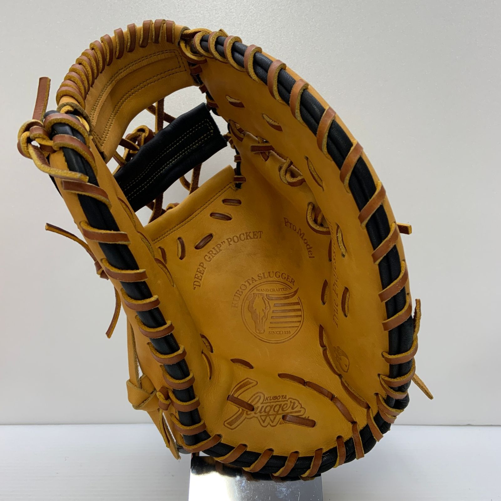 ルイスビルスラッガー軟式少年用 WTLJJR20N 76cm 540g ルイスビル